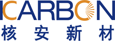 offshore logo